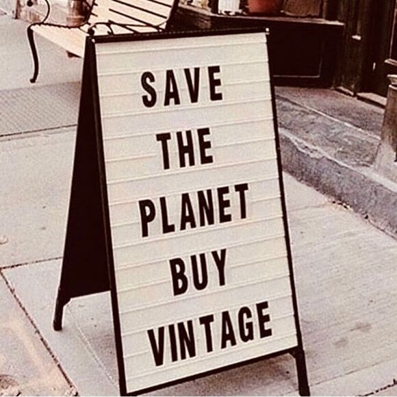 Mystery Reseller Box 8-10 pieces - Picture 3 of 7